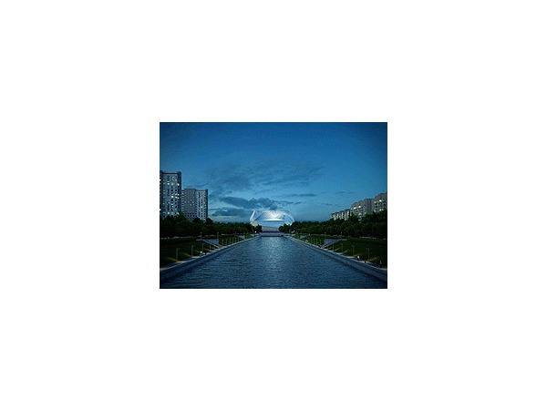 news.21.by